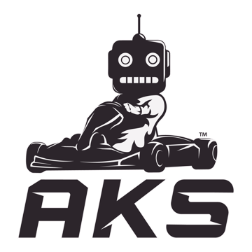Autonomous Karting Series