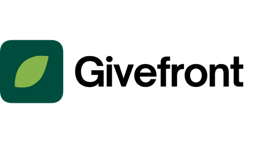 Givefront